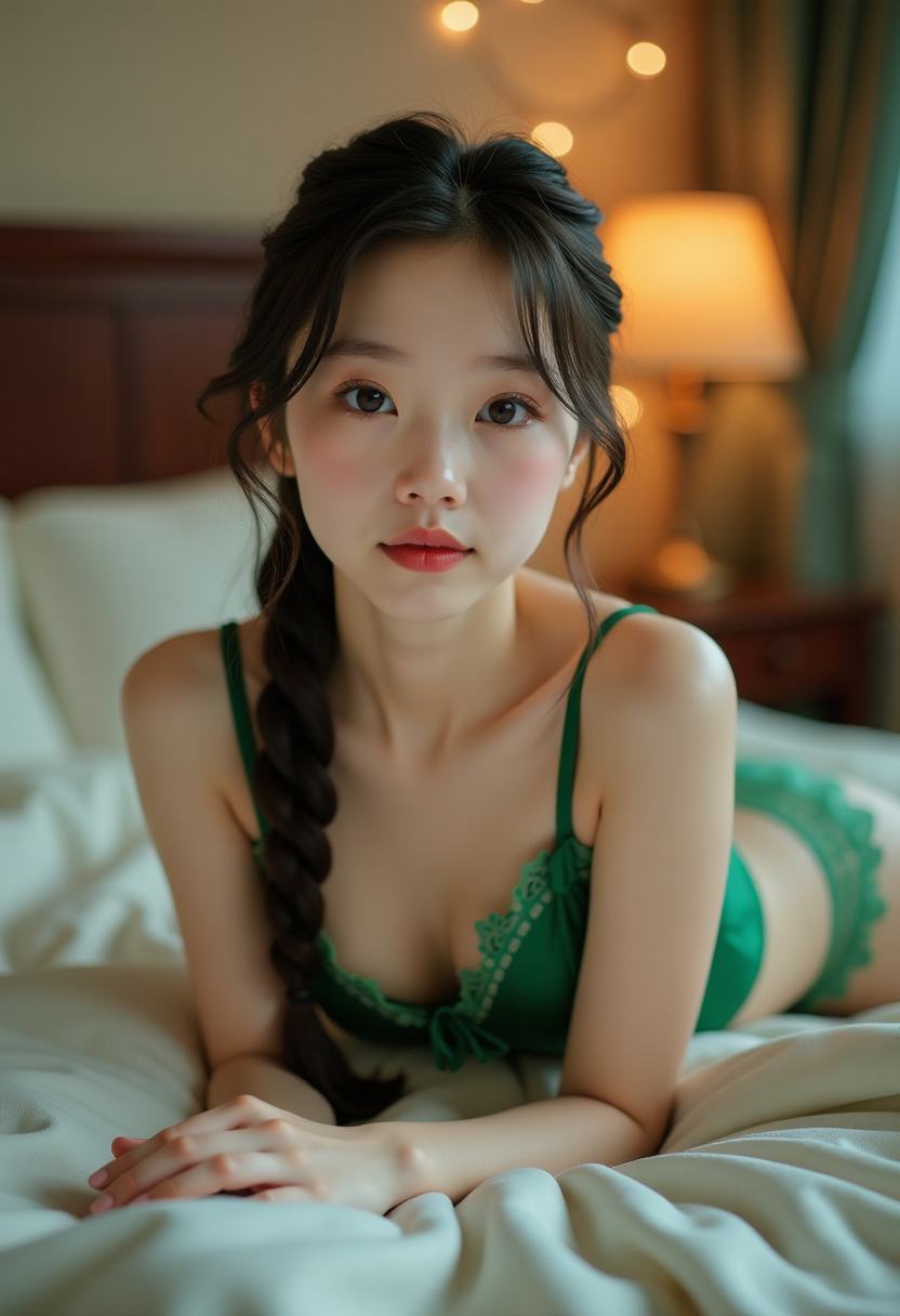 激情约会游戏