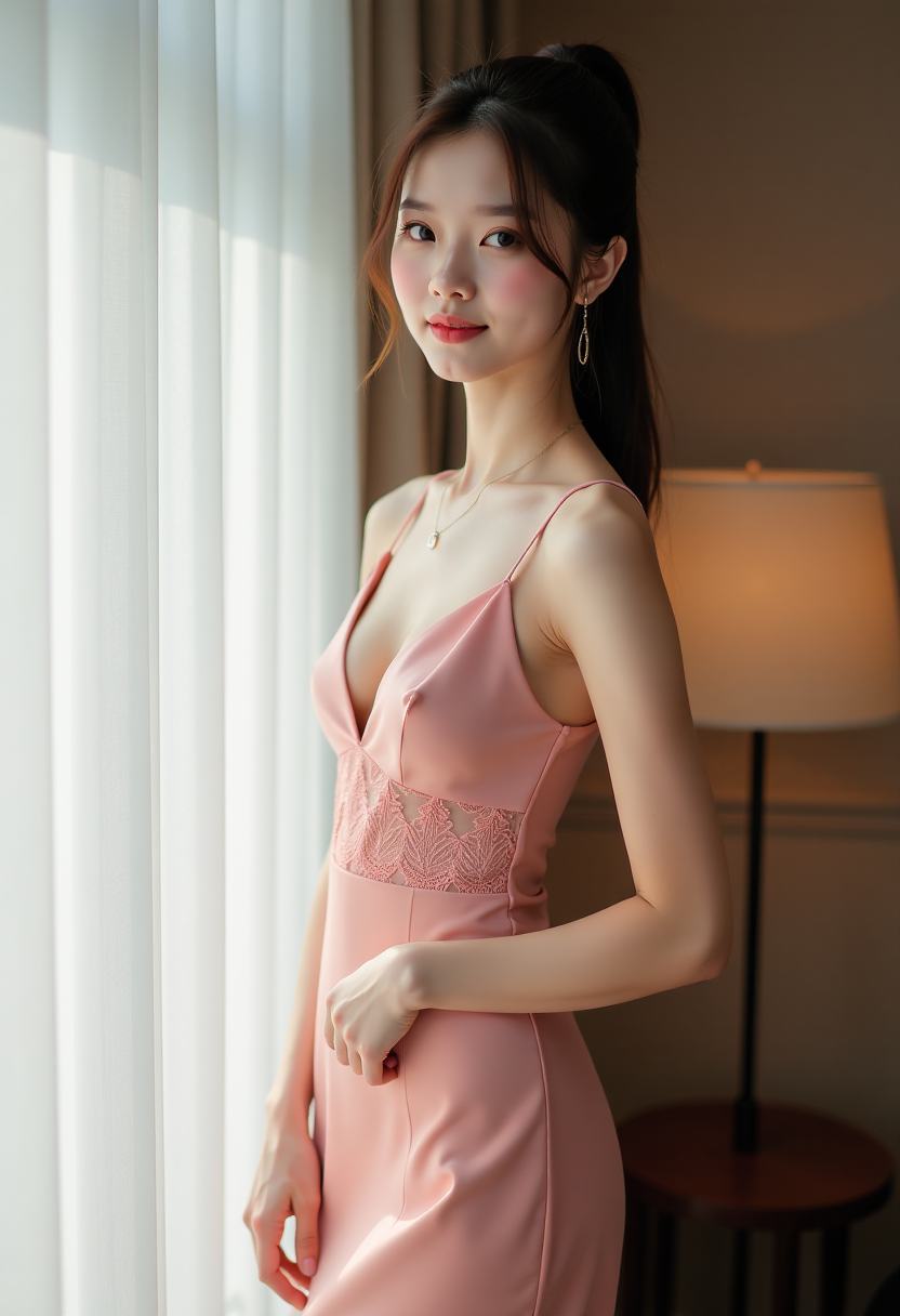 欧洲激情冒险