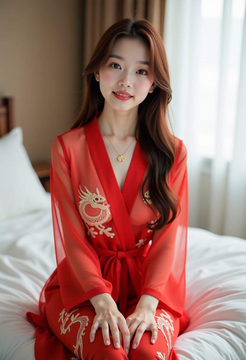 性感欧洲少妇的秘密日记