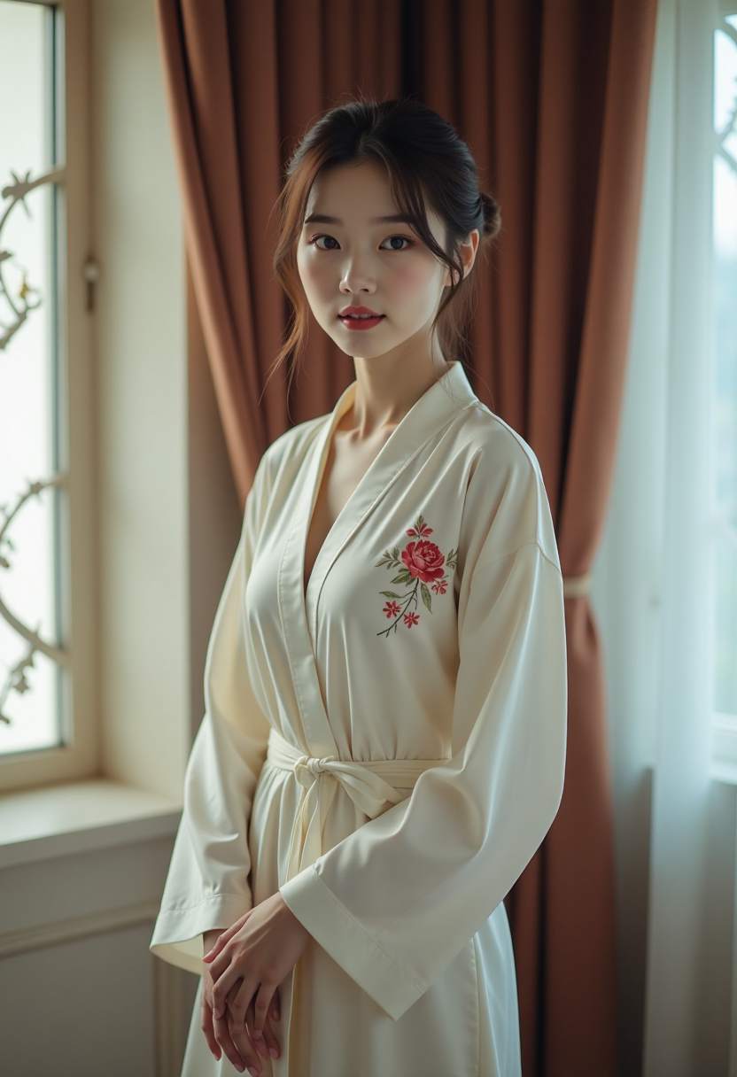 激情动漫